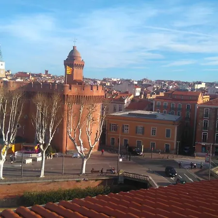 Roulotte En Bois Sud France 乡村民宿